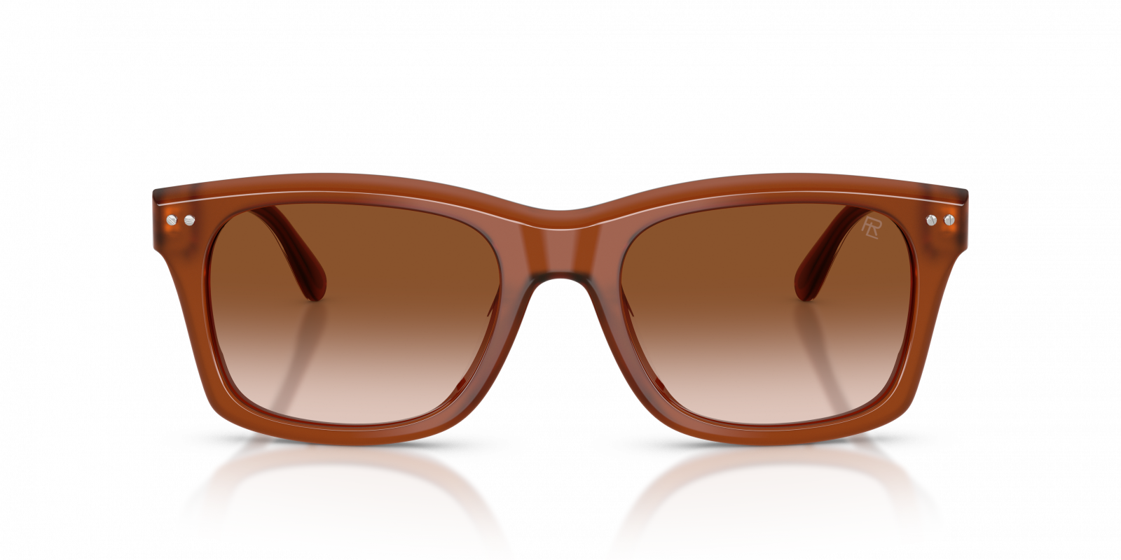 Ralph Lauren RL8237U 630613  